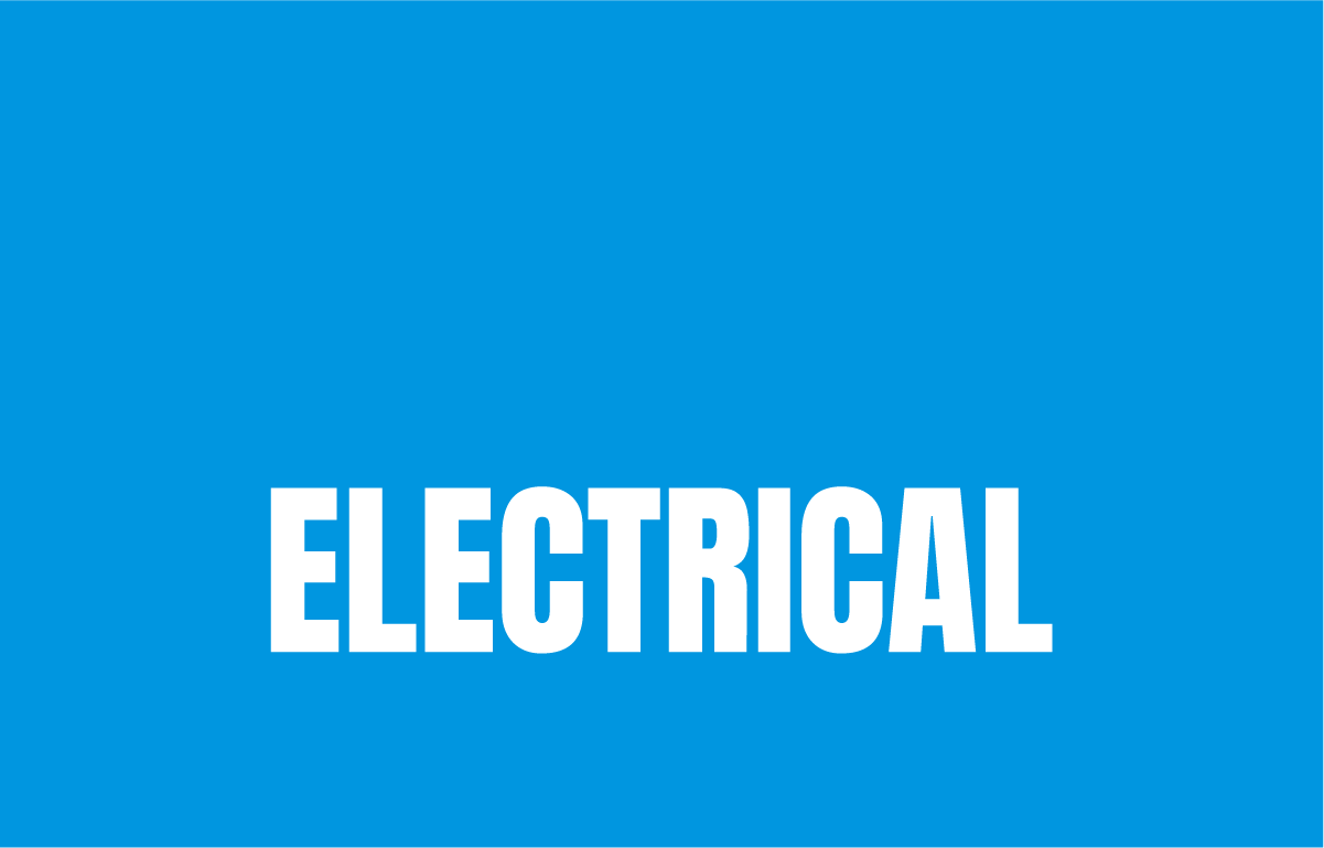 ELECTRICAL